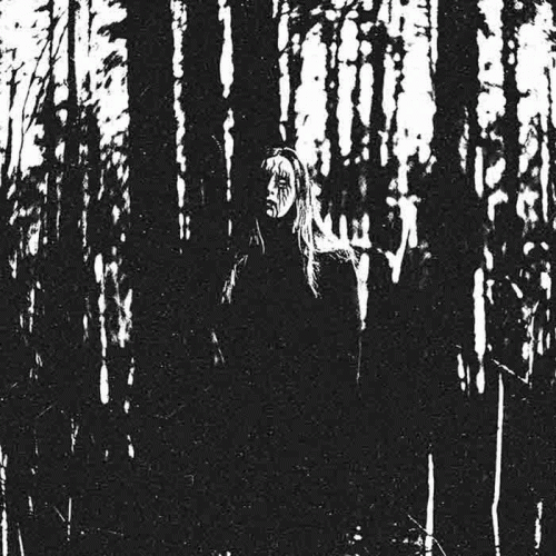 Tornekrone : Død Skog